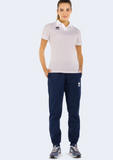 ERREÀ Vanessa 3.0 women's trousers