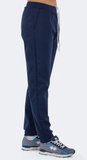 ERREÀ Vanessa 3.0 women's trousers