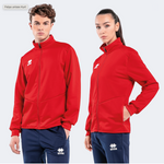 ERREÀ Kurt unisex sweatshirt
