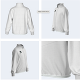 ERREÀ Kurt unisex sweatshirt