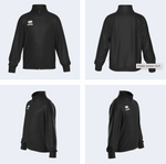 ERREÀ Kurt unisex sweatshirt