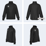 ERREÀ Kurt unisex sweatshirt