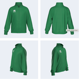ERREÀ Kurt unisex sweatshirt