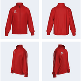 ERREÀ Kurt unisex sweatshirt
