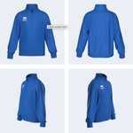 ERREÀ Kurt unisex sweatshirt