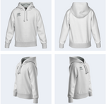 ERREÀ Jonas unisex sweatshirt