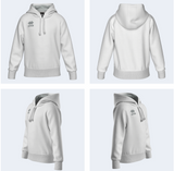 ERREÀ Jonas unisex sweatshirt