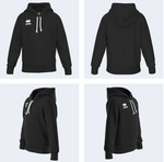 ERREÀ Jonas unisex sweatshirt