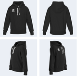 ERREÀ Jonas unisex sweatshirt