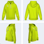 ERREÀ Jonas unisex sweatshirt