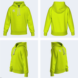 ERREÀ Jonas unisex sweatshirt