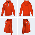 ERREÀ Jonas unisex sweatshirt