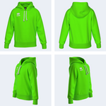 ERREÀ Jonas unisex sweatshirt
