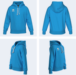ERREÀ Jonas unisex sweatshirt
