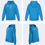 ERREÀ Jonas unisex sweatshirt