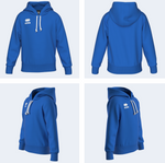 ERREÀ Jonas unisex sweatshirt