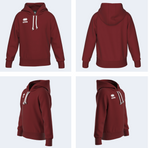 ERREÀ Jonas unisex sweatshirt
