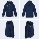 Erreà Fuji 3.0 jacket