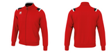 Erreà Lou sweatshirt Supply