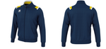 Erreà Lou sweatshirt Supply