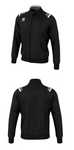 Erreà Lou sweatshirt Supply