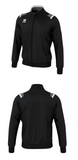 Erreà Lou sweatshirt Supply