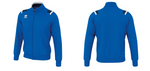 Erreà Lou sweatshirt Supply