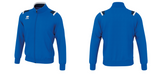 Erreà Lou sweatshirt Supply