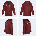 ERREÀ Jacob unisex sweatshirt