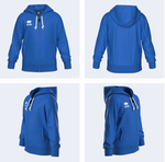 ERREÀ Jacob unisex sweatshirt