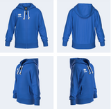 ERREÀ Jacob unisex sweatshirt