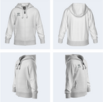 ERREÀ Jacob unisex sweatshirt