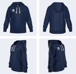 ERREÀ Jacob unisex sweatshirt