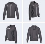 ERREÀ Jacob unisex sweatshirt