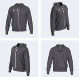 ERREÀ Jacob unisex sweatshirt