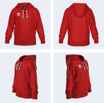 ERREÀ Jacob unisex sweatshirt