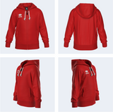 ERREÀ Jacob unisex sweatshirt