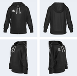 ERREÀ Jacob unisex sweatshirt