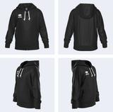 ERREÀ Jacob unisex sweatshirt