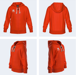 ERREÀ Jacob unisex sweatshirt