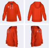 ERREÀ Jacob unisex sweatshirt
