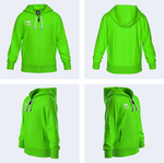 ERREÀ Jacob unisex sweatshirt