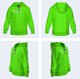 ERREÀ Jacob unisex sweatshirt
