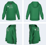 ERREÀ Jacob unisex sweatshirt