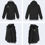 Erreà Fuji 3.0 jacket