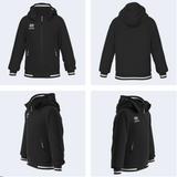 Erreà Fuji 3.0 jacket