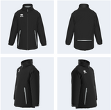 Dna 3.0 Erreà unisex jacket