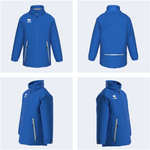 Dna 3.0 Erreà unisex jacket