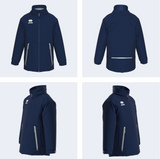 Dna 3.0 Erreà unisex jacket