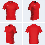 Mark T-shirt Erreà GM1V0C